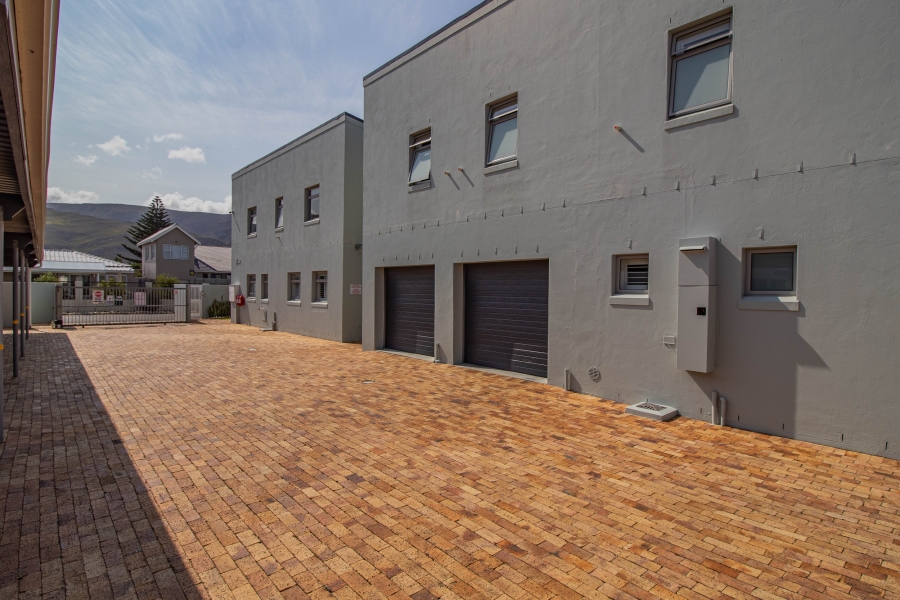 14 Bedroom Property for Sale in Kleinmond Western Cape